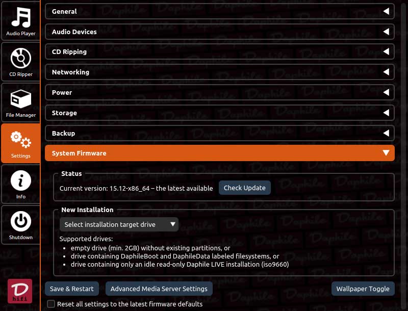 settings_system_firmware.jpg