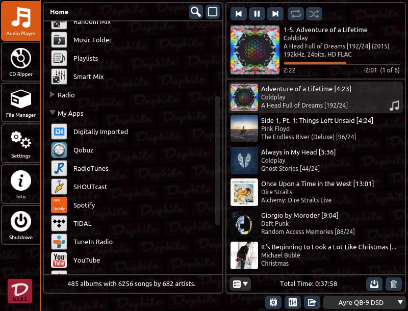 audio_player.jpg