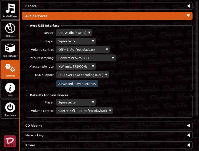 settings_audio_devices.jpg