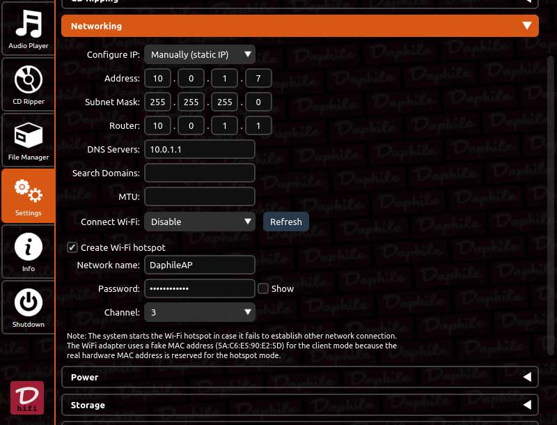 settings_network.jpg