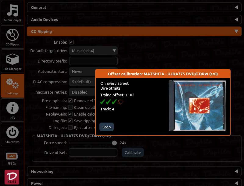 cd_calibration.jpg