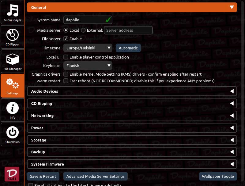 settings_general.jpg