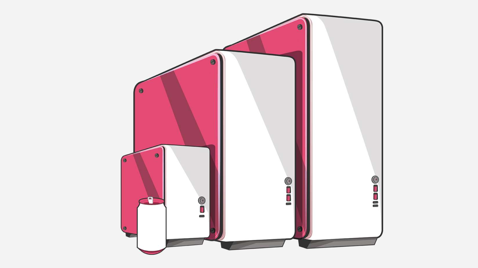 s4-a5-2-case-sizes-rwd.jpg.rendition.intel.web.1648.927.jpg