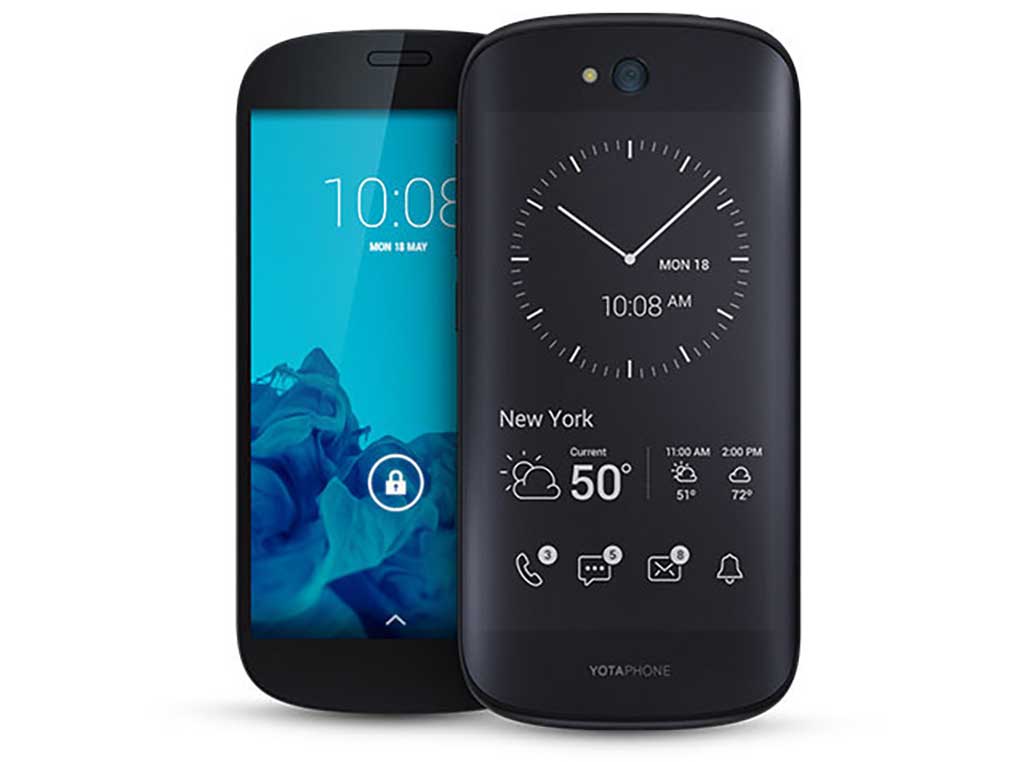 yotaphone-2-featured.jpg yotaphone-2-featured.jpg