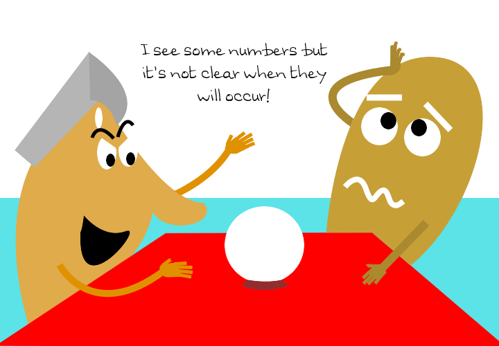 1b809d39-c8dc-4196-b480-f79ebaaa90db.png