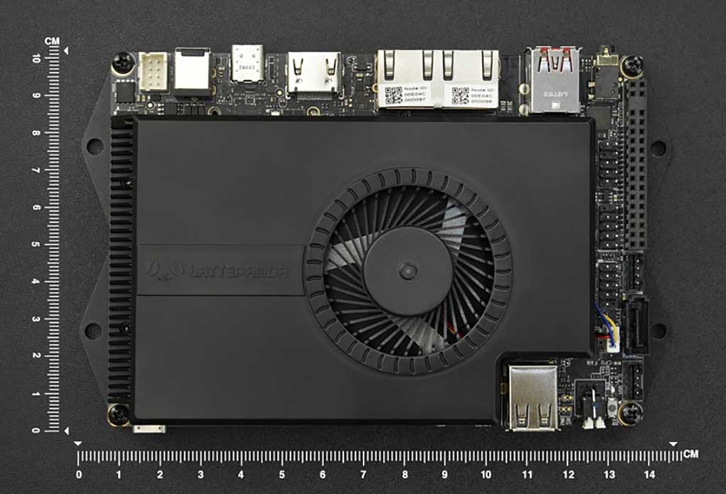 e2f5ab6c-cf97-431b-b5a2-1f03f5e71f65.jpg e2f5ab6c-cf97-431b-b5a2-1f03f5e71f65.jpg