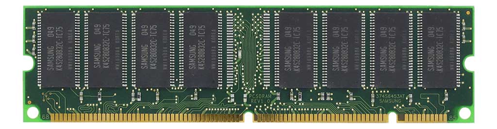 sdram_127.jpg