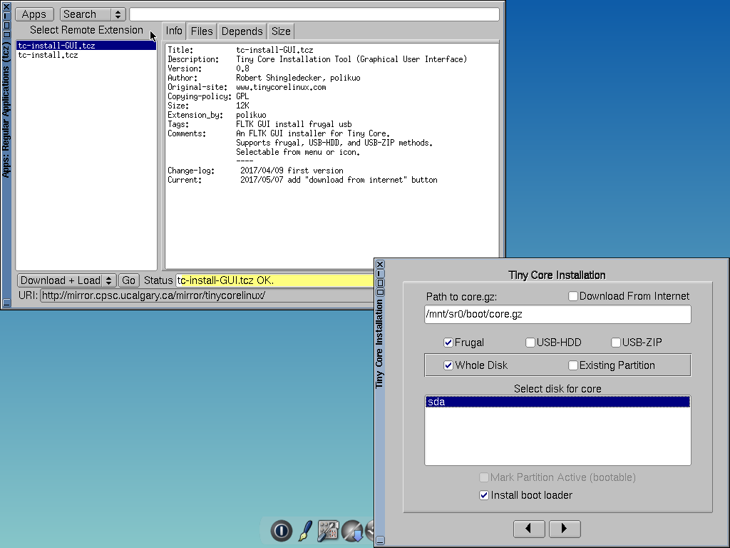 40fd86c3-7646-40b8-a166-817051b2ec38.png