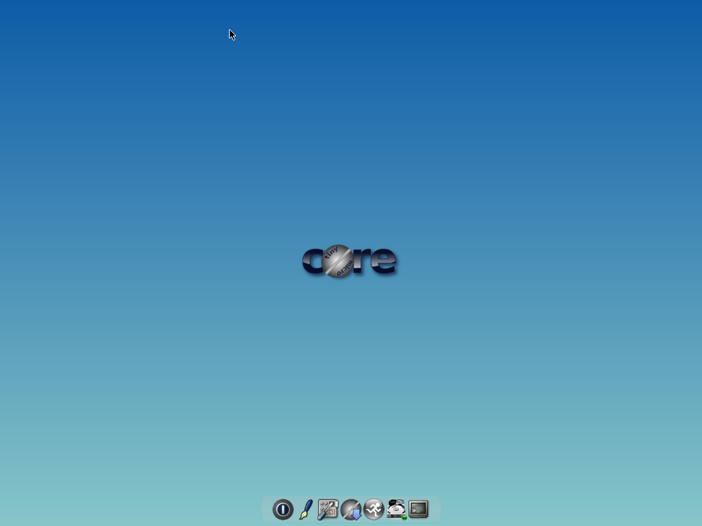 2affb455-da97-4d0b-88f6-79a1660cc354.png