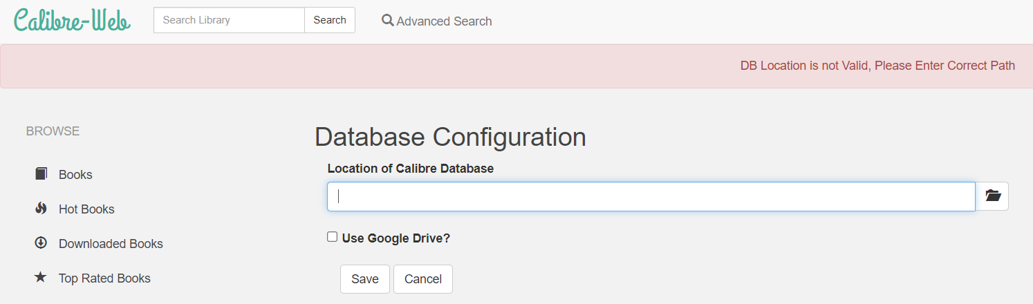 metadata.db metadata.db