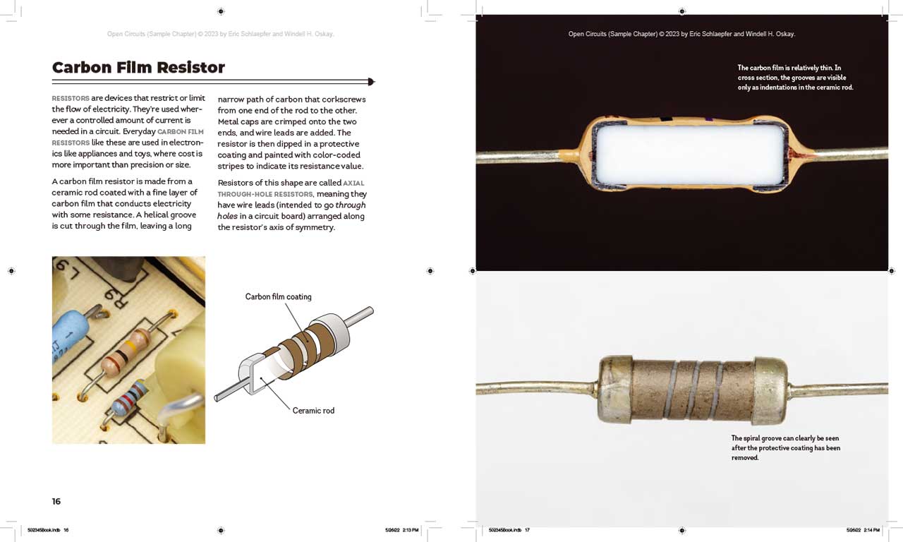 OpenCircuits_Chapter1-5.jpg OpenCircuits_Chapter1-5.jpg