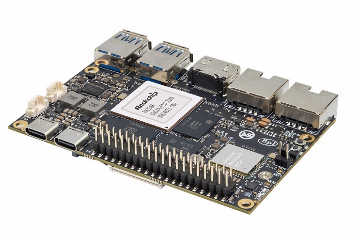 Banana-Pi-BPI-M7.jpg Banana-Pi-BPI-M7.jpg