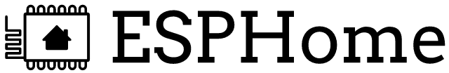 7bdf37a3-bdaa-4b23-a89c-81a51c0bb23d.png