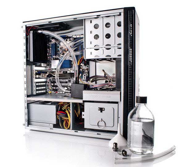 liquid-rig-100025692-large.jpg