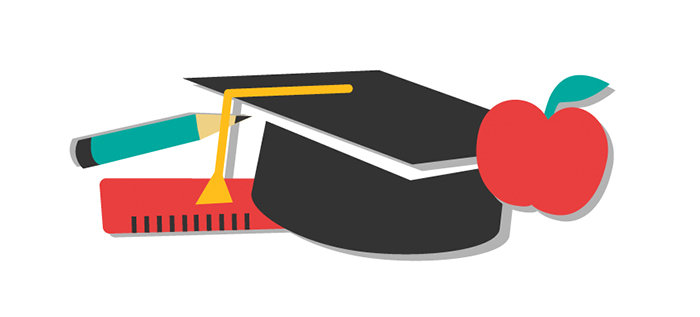 Student Support Program
