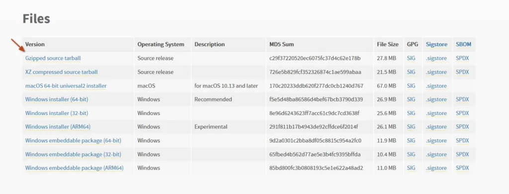 downloading-Python-3.13-source-file-1024x391.webp