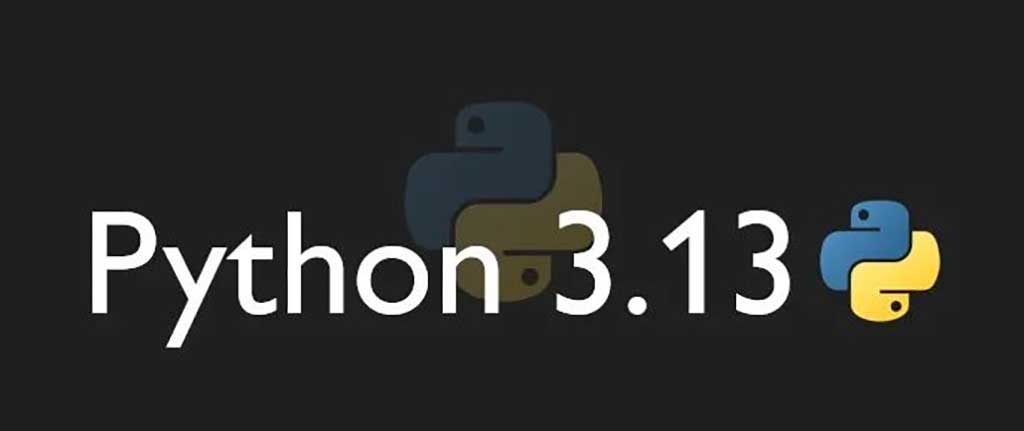 Python 3.13.0