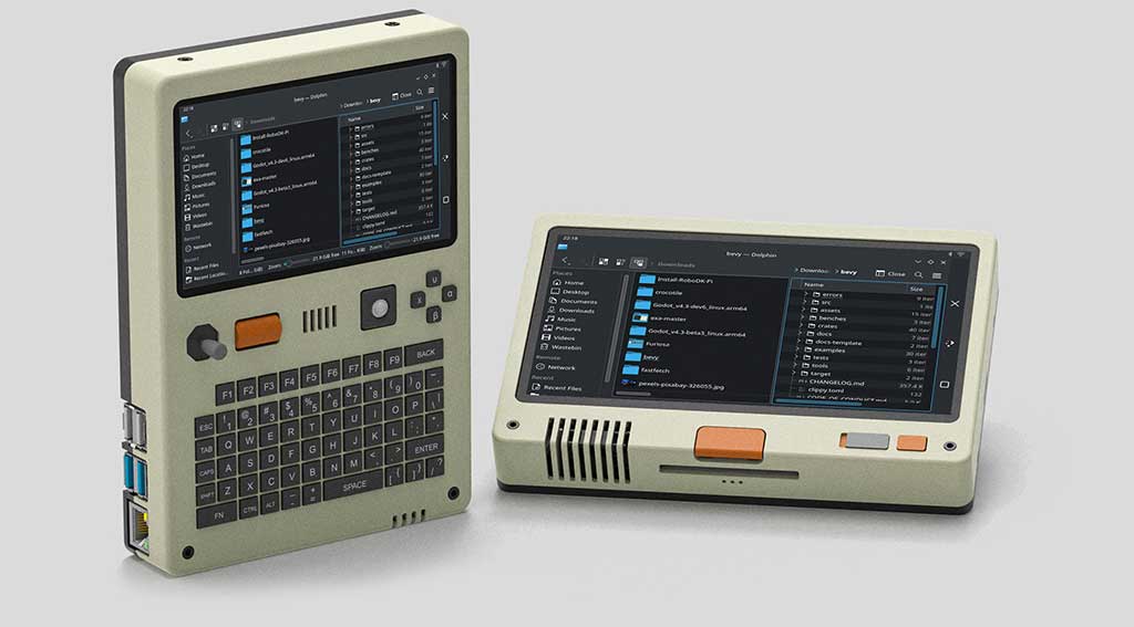 pilet-5-mini-computer-e.jpg pilet-5-mini-computer-e.jpg