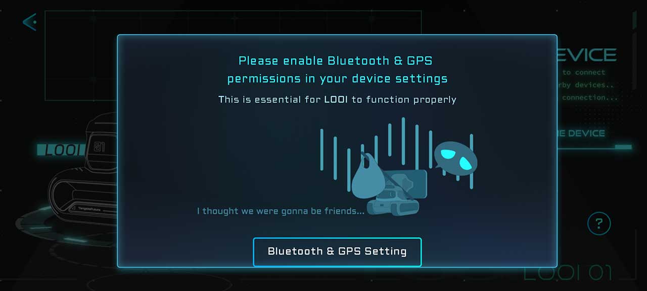 default.jpg
