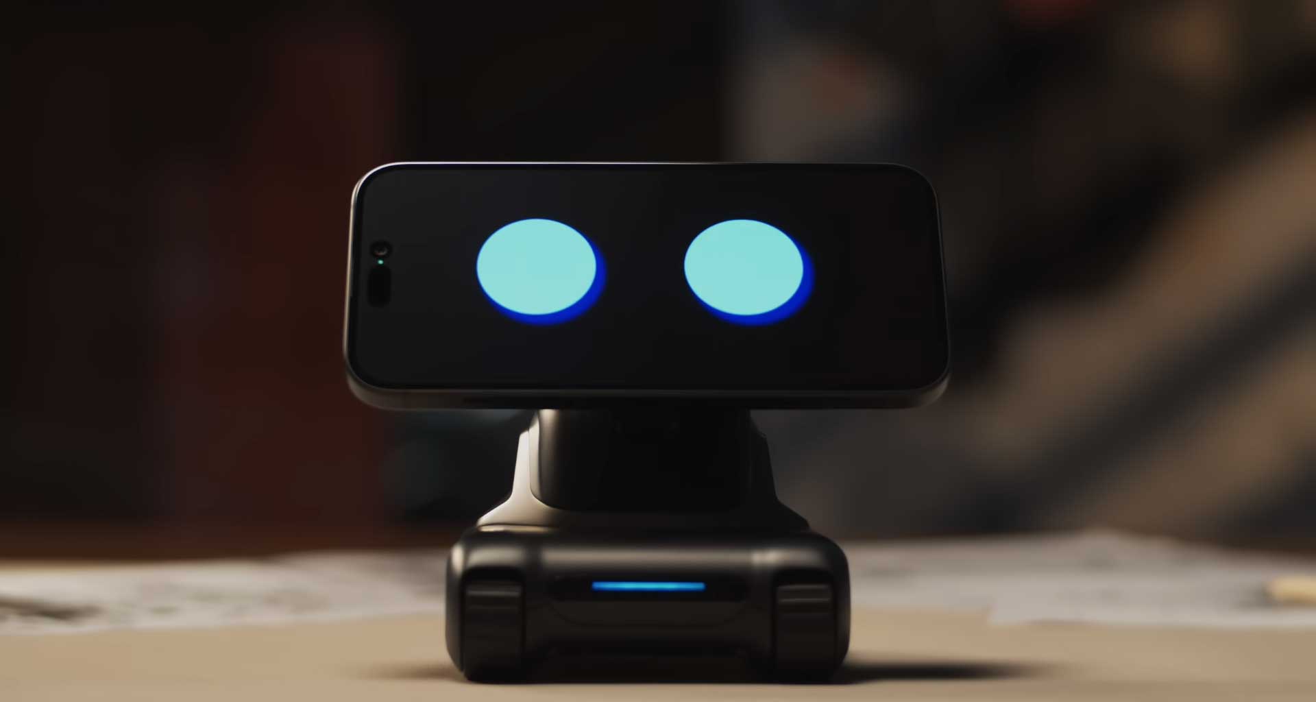 looi-robot-1920x1024.jpg looi-robot-1920x1024.jpg