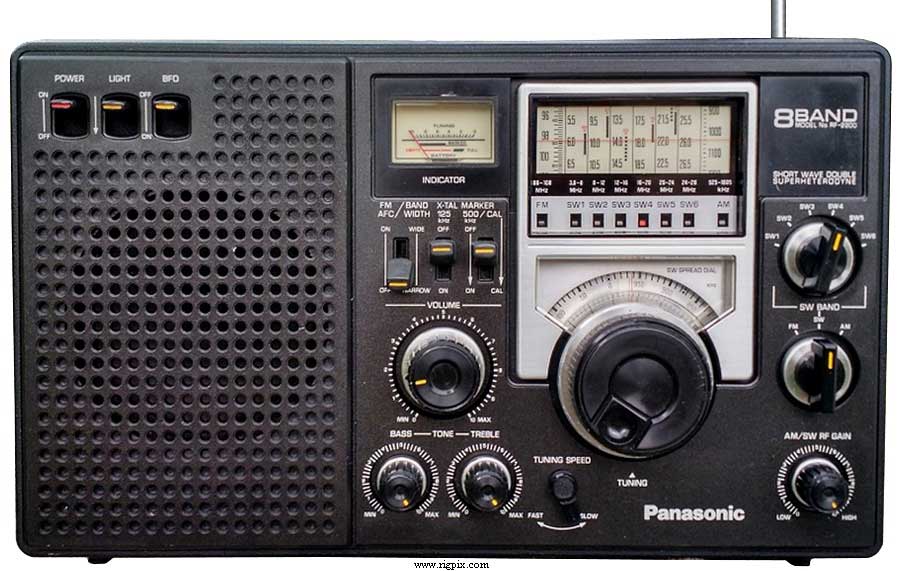 rf2200.jpg rf2200.jpg