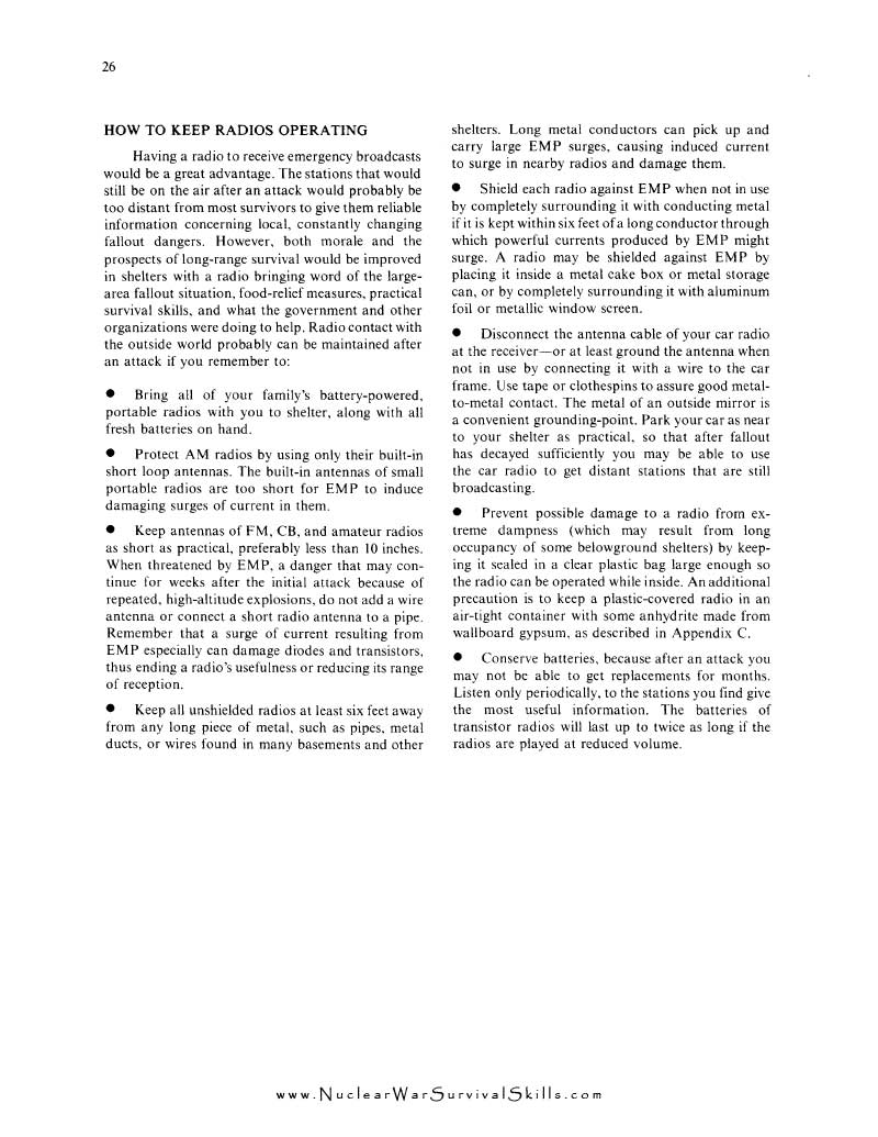Nuclear-War-Survival-Skills-(Cresson-H.jpg Nuclear-War-Survival-Skills-(Cresson-H.jpg