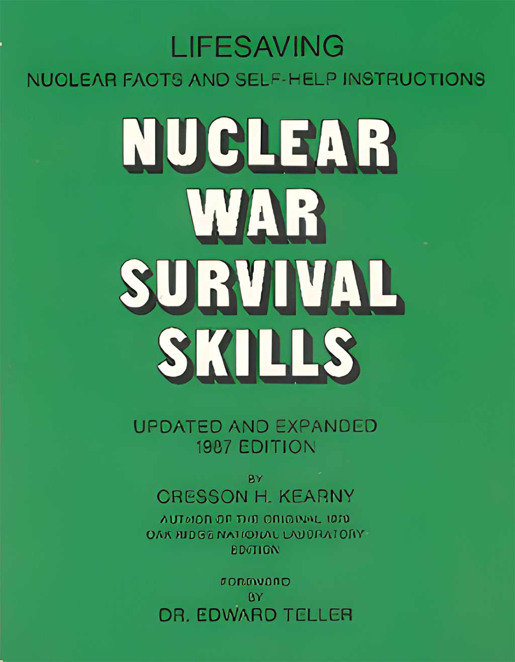 Nuclear_War_Survival_Skills_upscayl_4x_realesrgan-x4plus.jpg Nuclear_War_Survival_Skills_upscayl_4x_realesrgan-x4plus.jpg