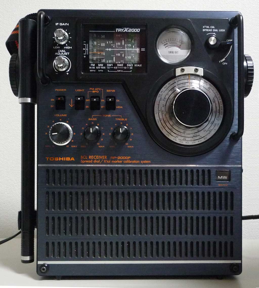 rp-2000f2.jpg rp-2000f2.jpg