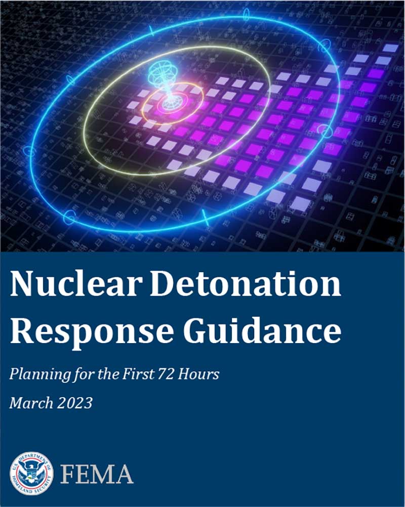 fema_oet-72-hour-nuclear-detonation-response-guidance-1.jpg fema_oet-72-hour-nuclear-detonation-response-guidance-1.jpg