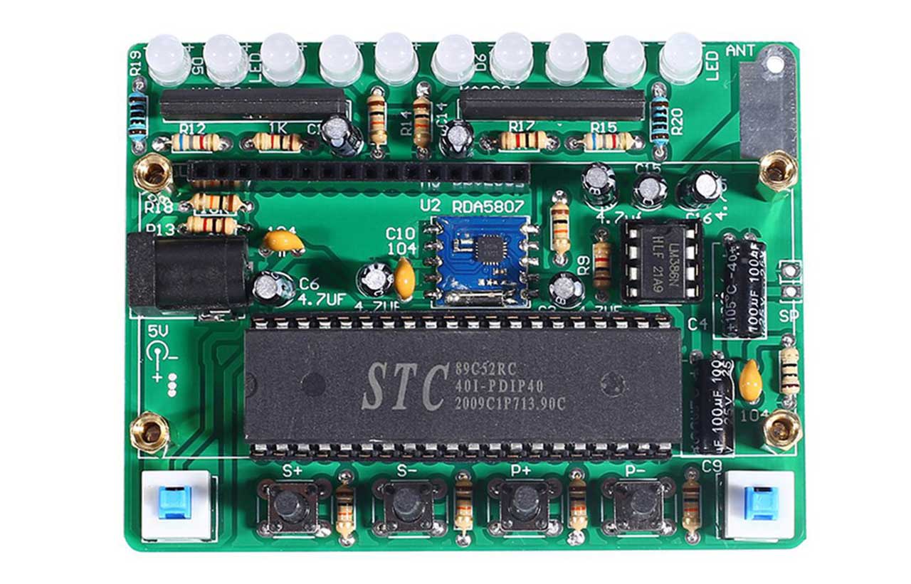 Z-RDA5807-FM-Radio-Receiver-DIY-Kit_8.jpg Z-RDA5807-FM-Radio-Receiver-DIY-Kit_8.jpg