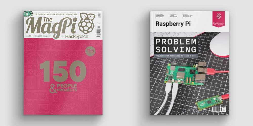 MagPi150_Magazine-210x276-Mockups.jpg MagPi150_Magazine-210x276-Mockups.jpg