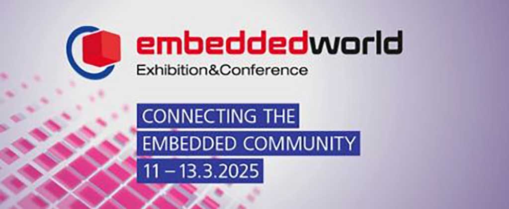 Embedded-World-2025.jpg Embedded-World-2025.jpg