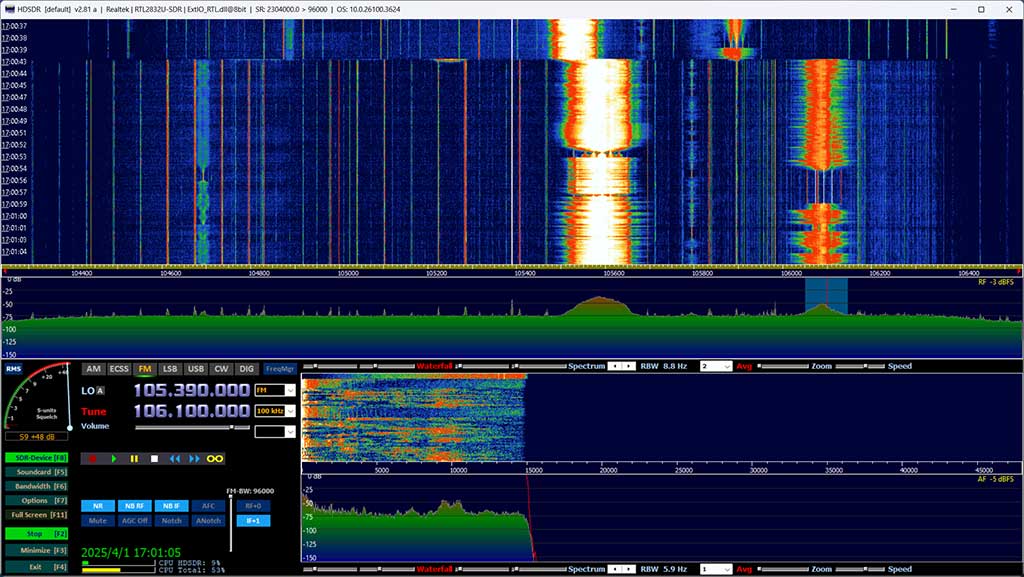 HDSDR.jpg HDSDR.jpg
